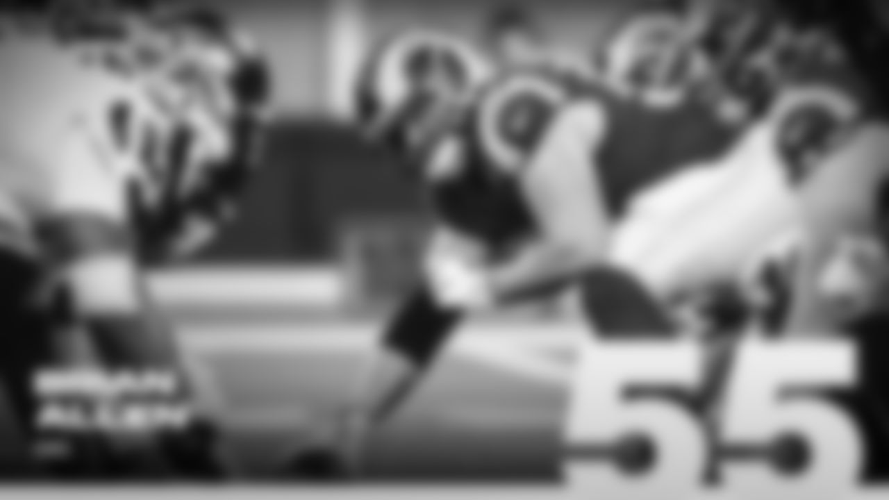 roster gallery 16x9-33