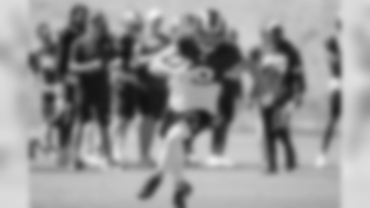 SOCIAL_Practice_CalLu_033