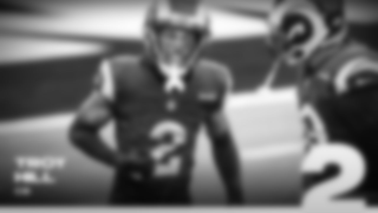 roster gallery 16x9-2