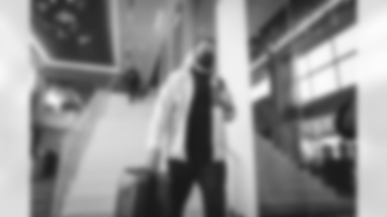 E_TOW_8445
