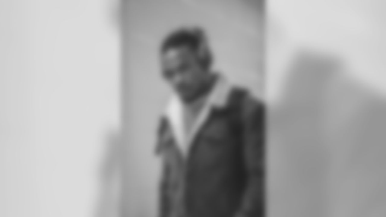 WIL_2648