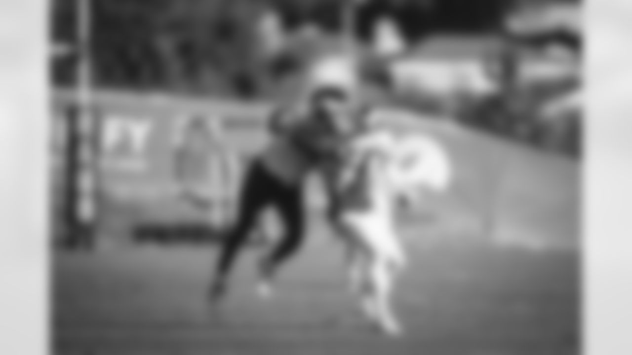 E_TOWL0270