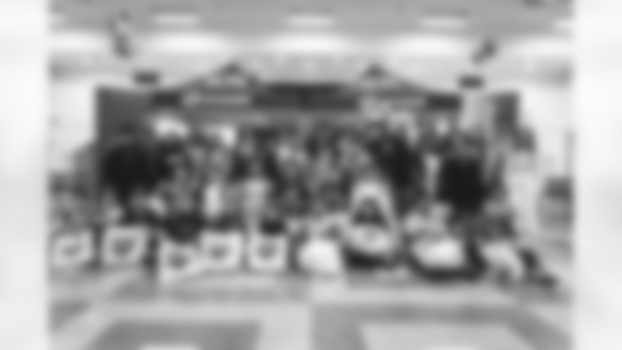 E_230525_gearedforgreatness_5403