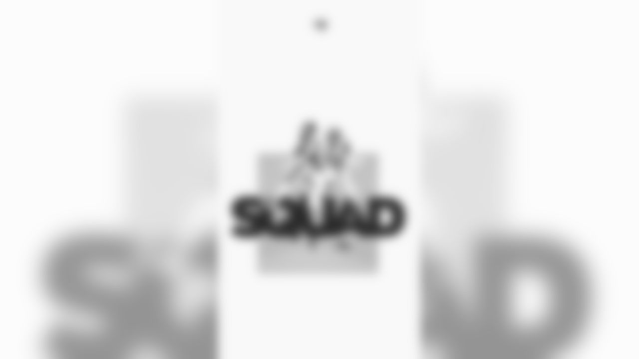 SQUADreg