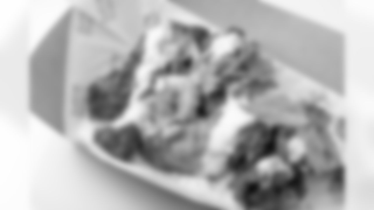 JakobLayman.0923.LegendsSofi_120