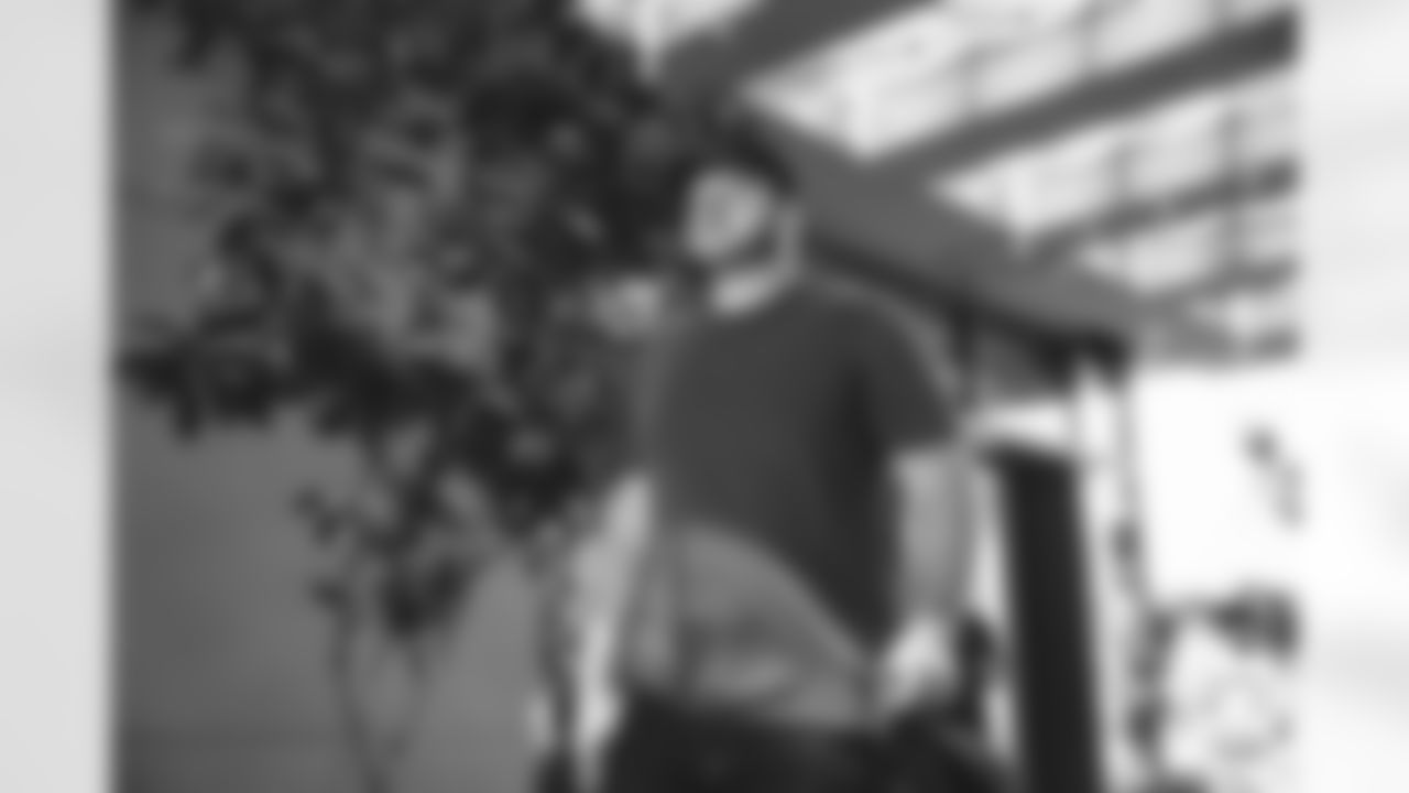 E_TOW12067