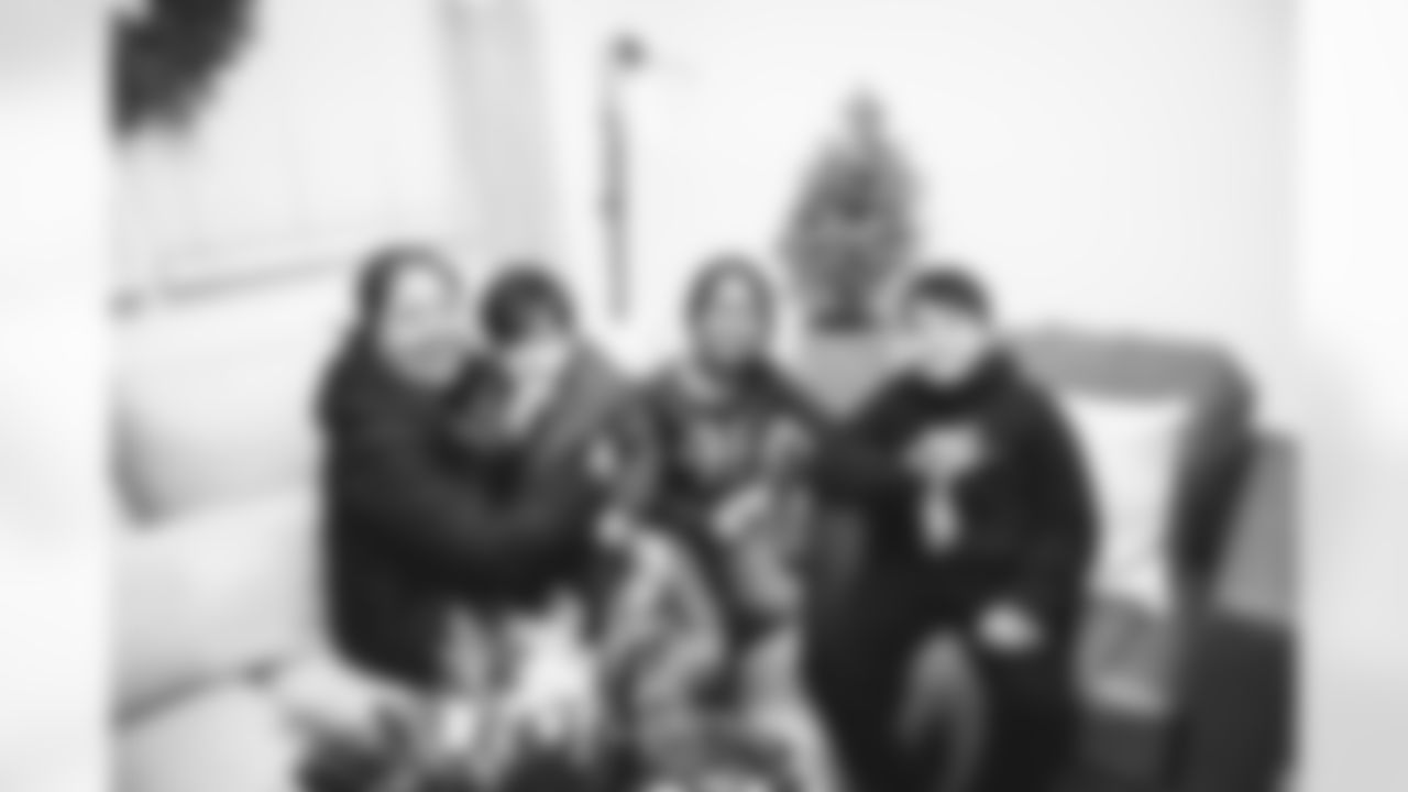 E_211412_WhitworthsxUnify_0214
