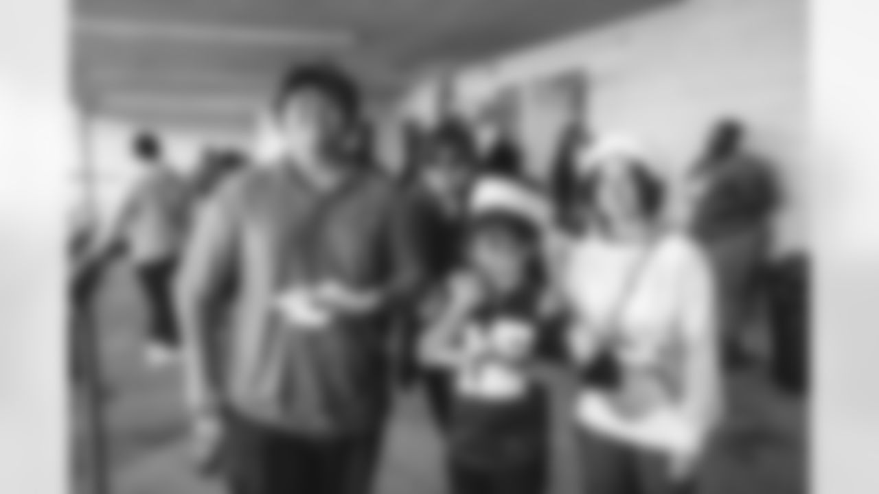 E_HUT23891