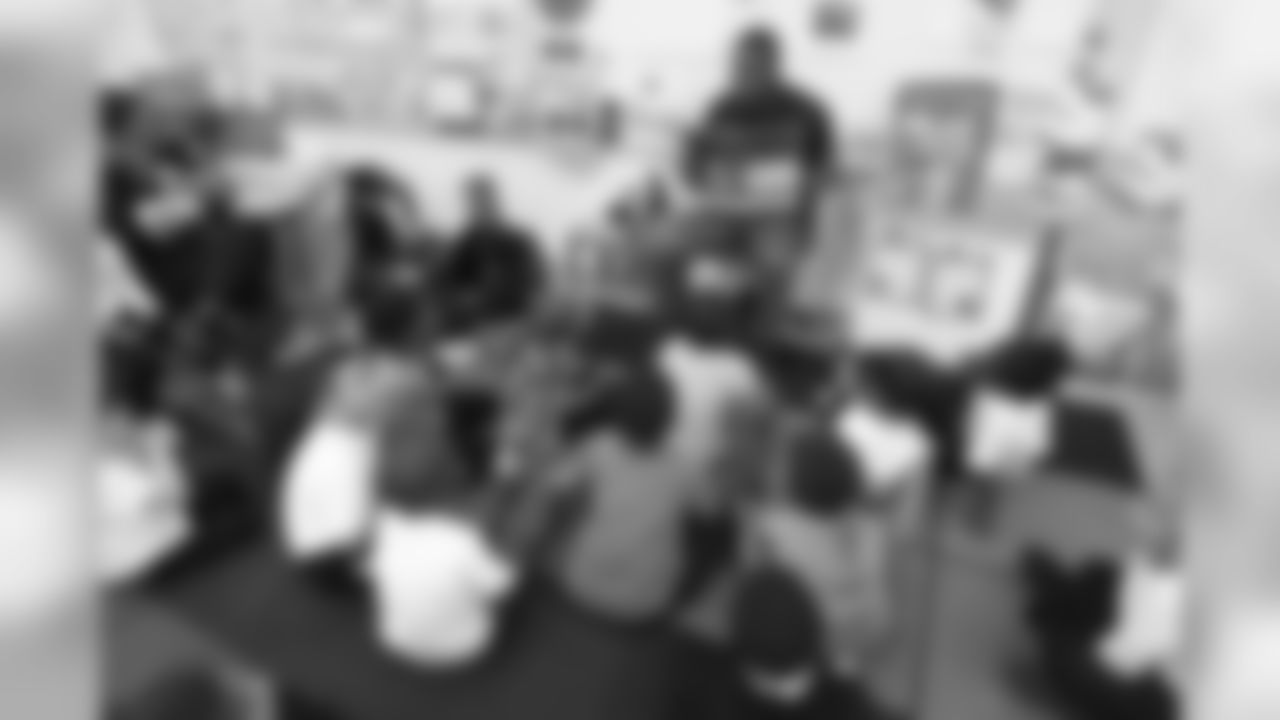 190301_Read_Across_America_DB_WEB_020