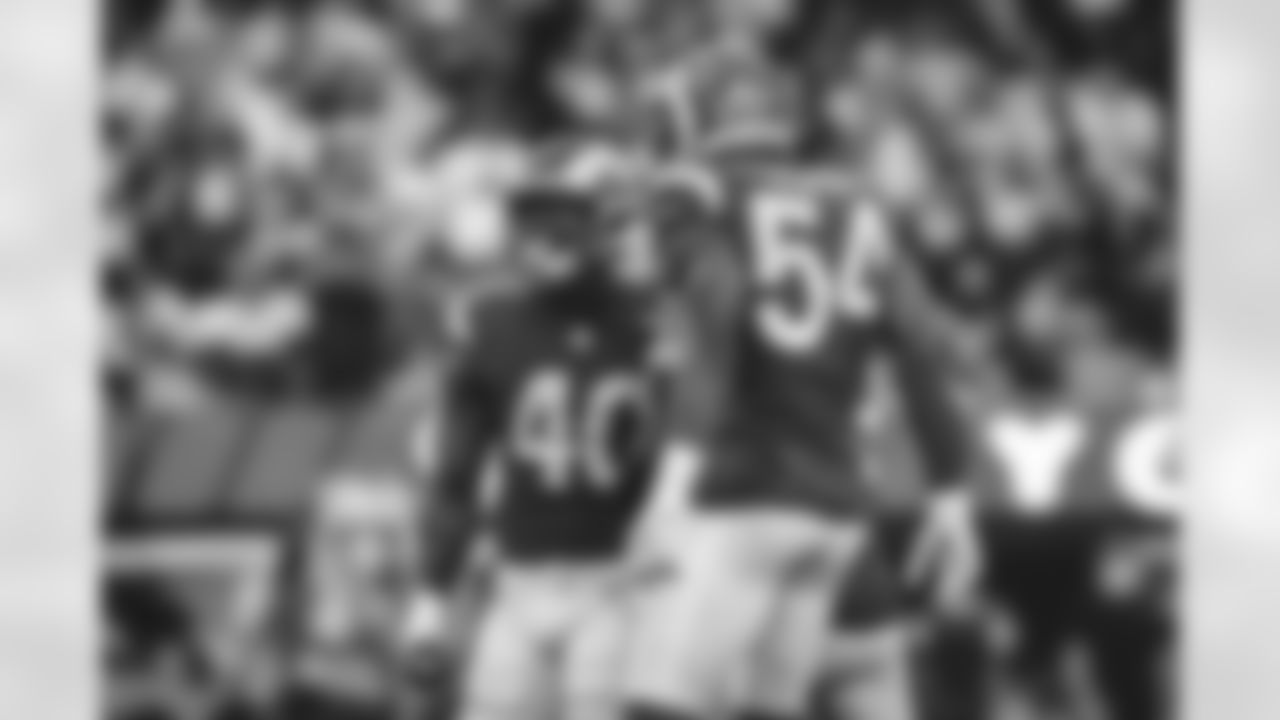 E_TOW_6064