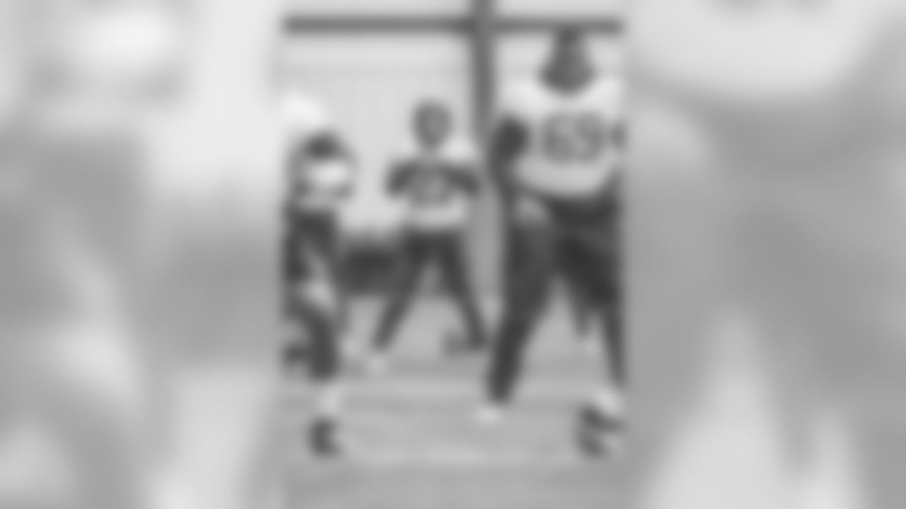 190130_Practice_WN_2061