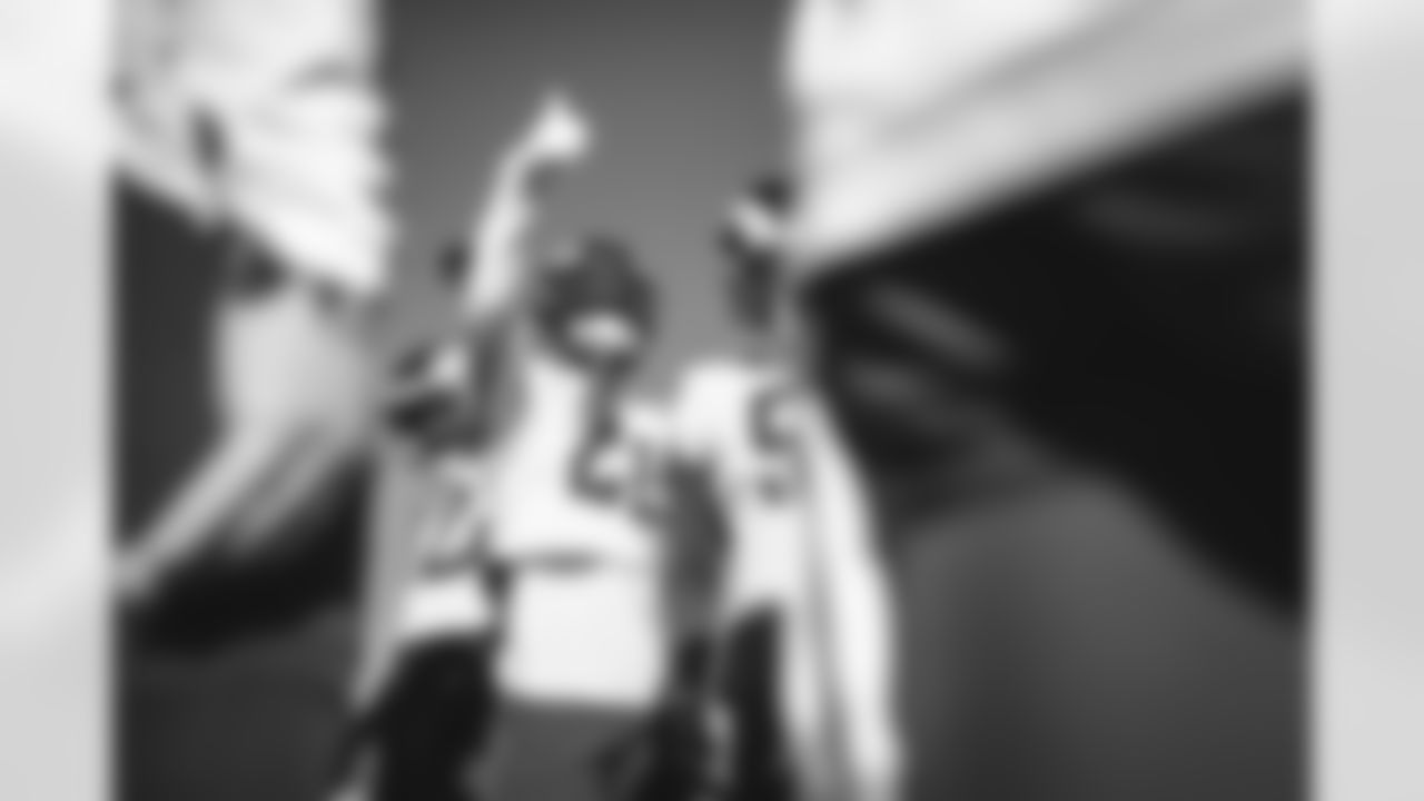 E_TOW_2391