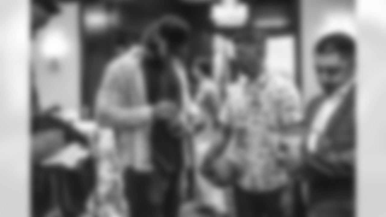E_220919_RamsNightofWishes_0022