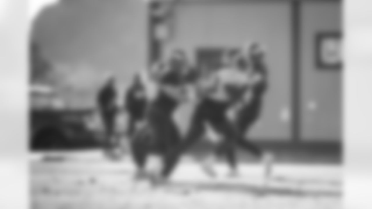 E_TOW_26921