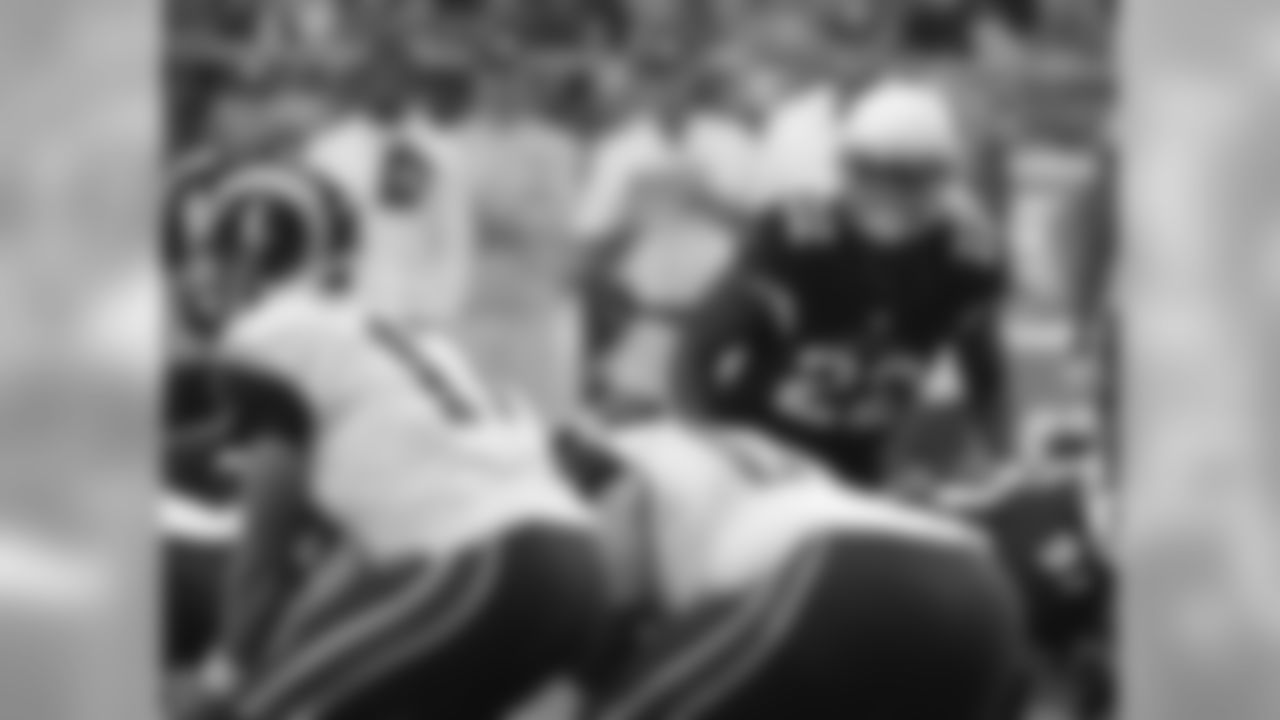 Cardinals S Tony Jefferson