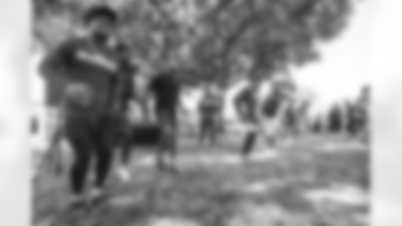 E_TOD21031