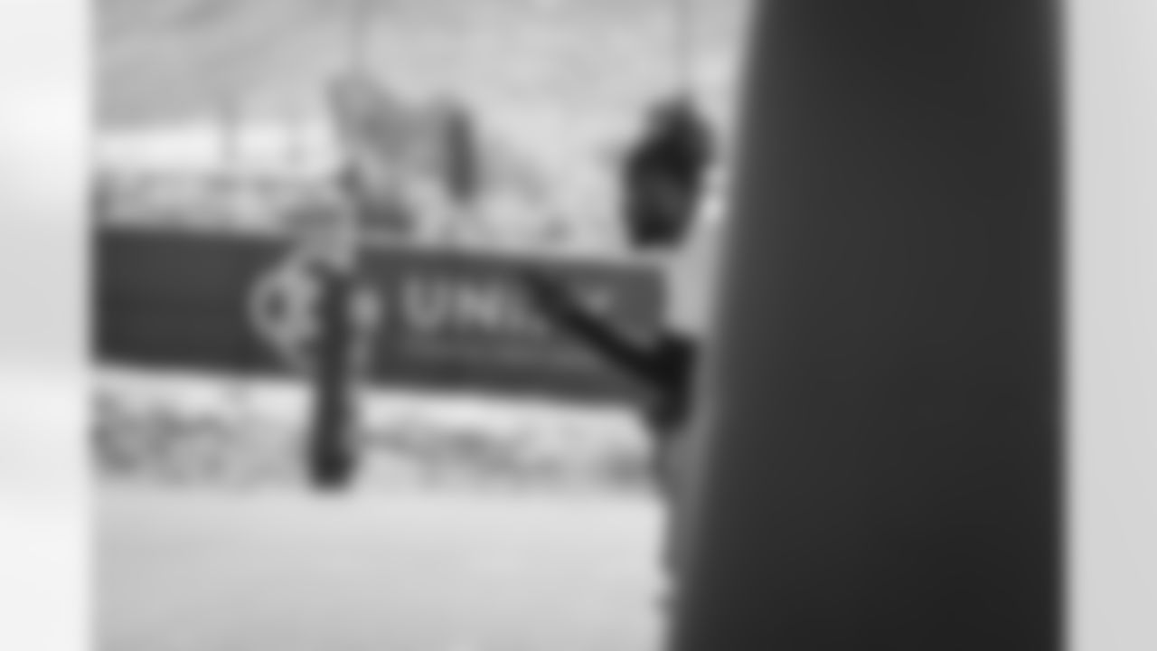 E_TOW20557