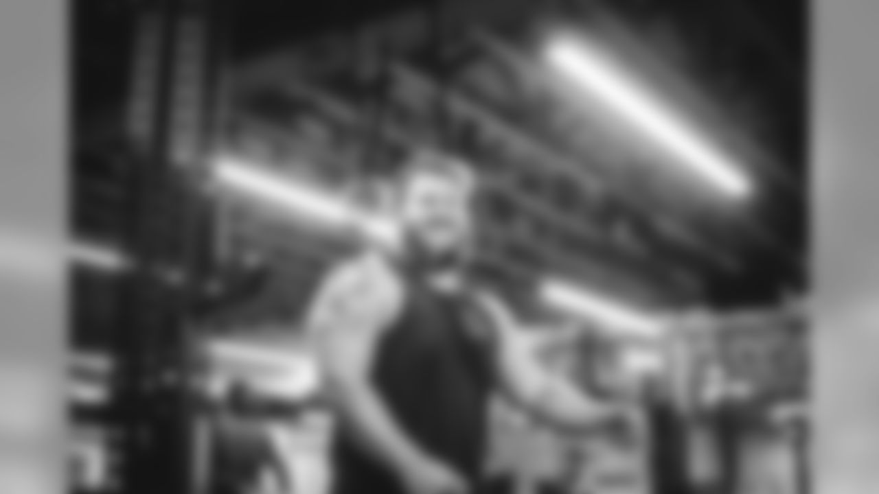 E_SNY_0577
