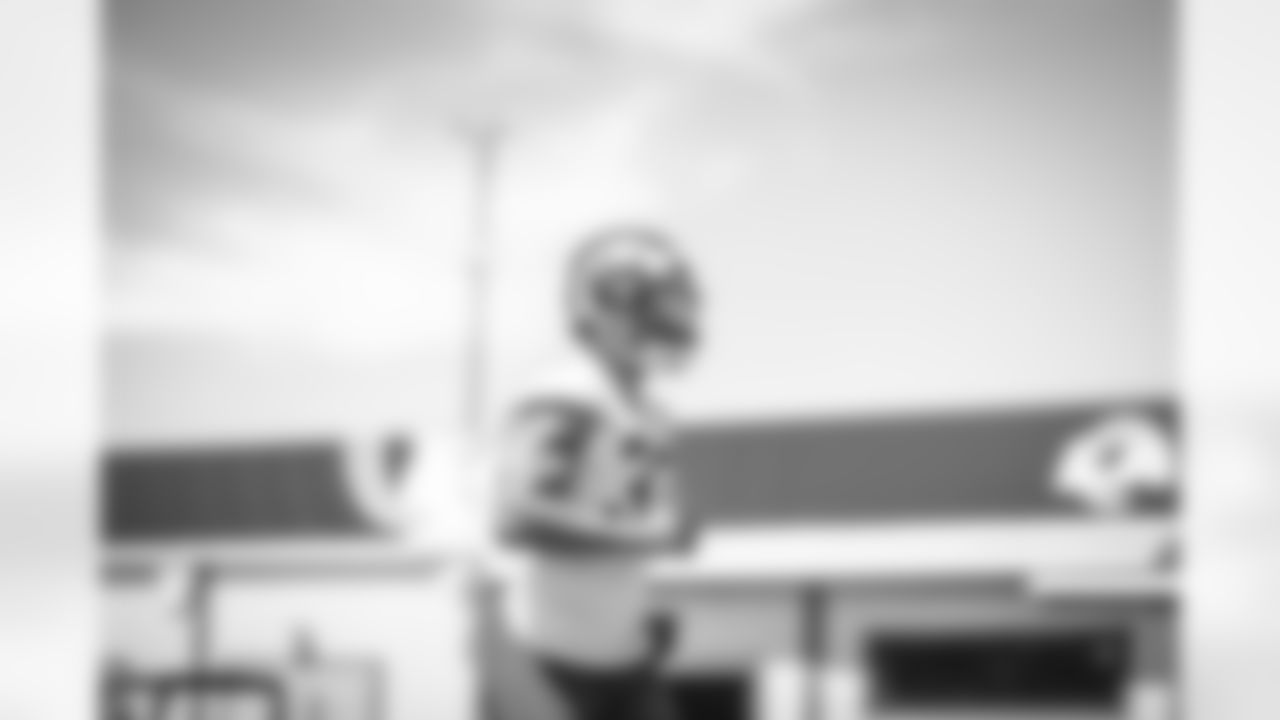 Jovan Grant