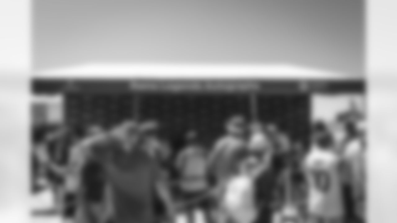 E_NJT_7433