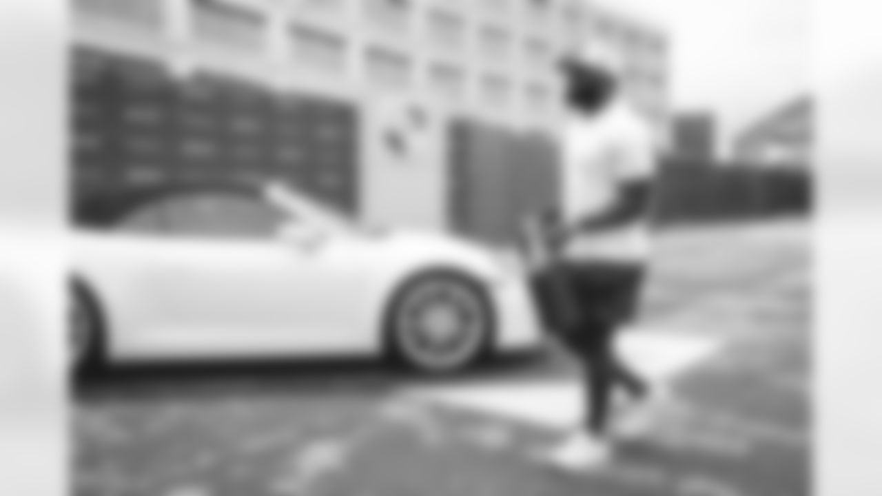 E_TOW26069