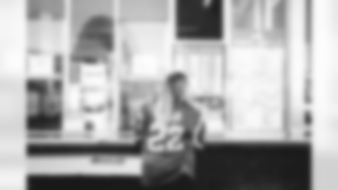 E_091021_rams_woodys_bbq-5969