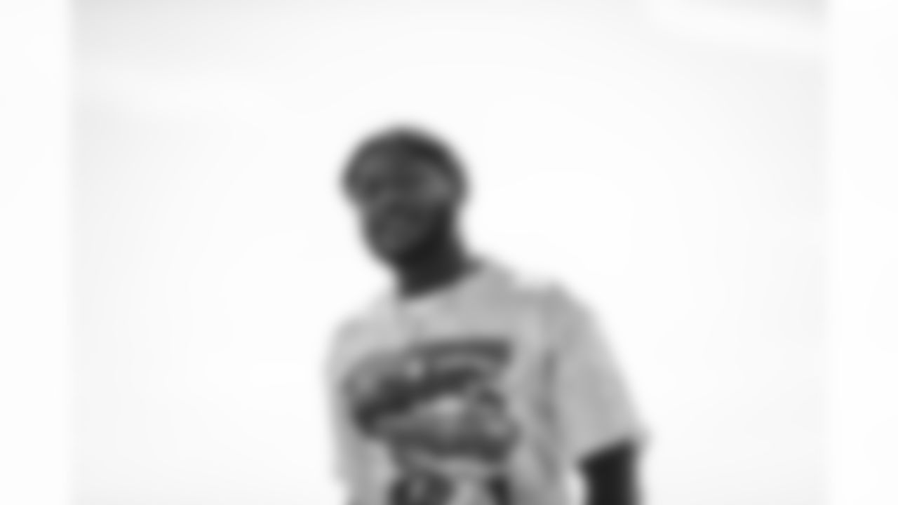 E_TOWL8235