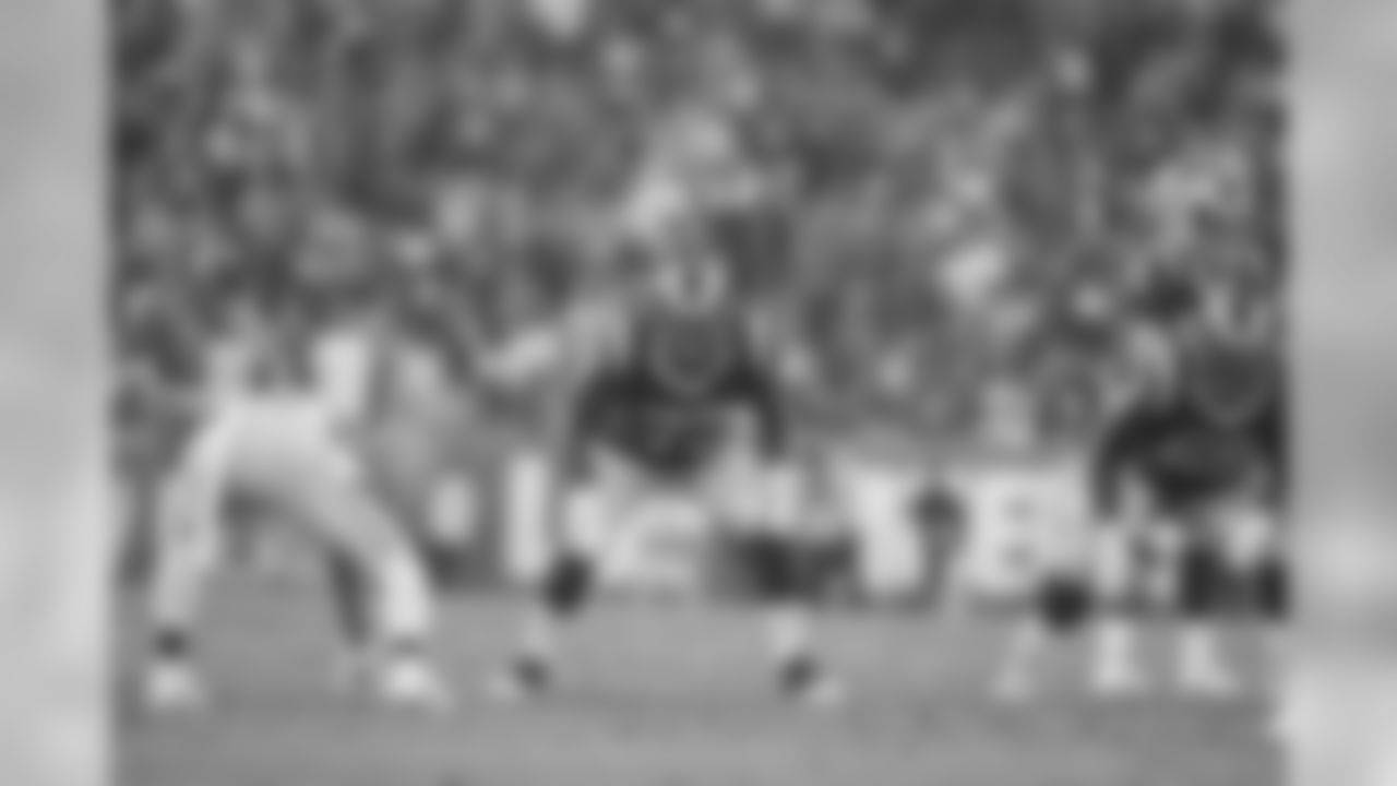 Cornelius Lucas, Unrestricted Free Agent