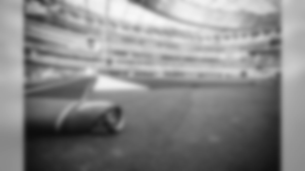 E_SNY_1015