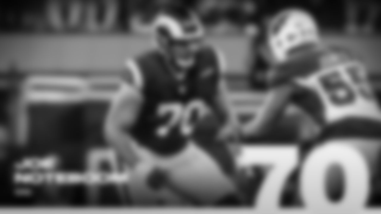 roster gallery 16x9-38