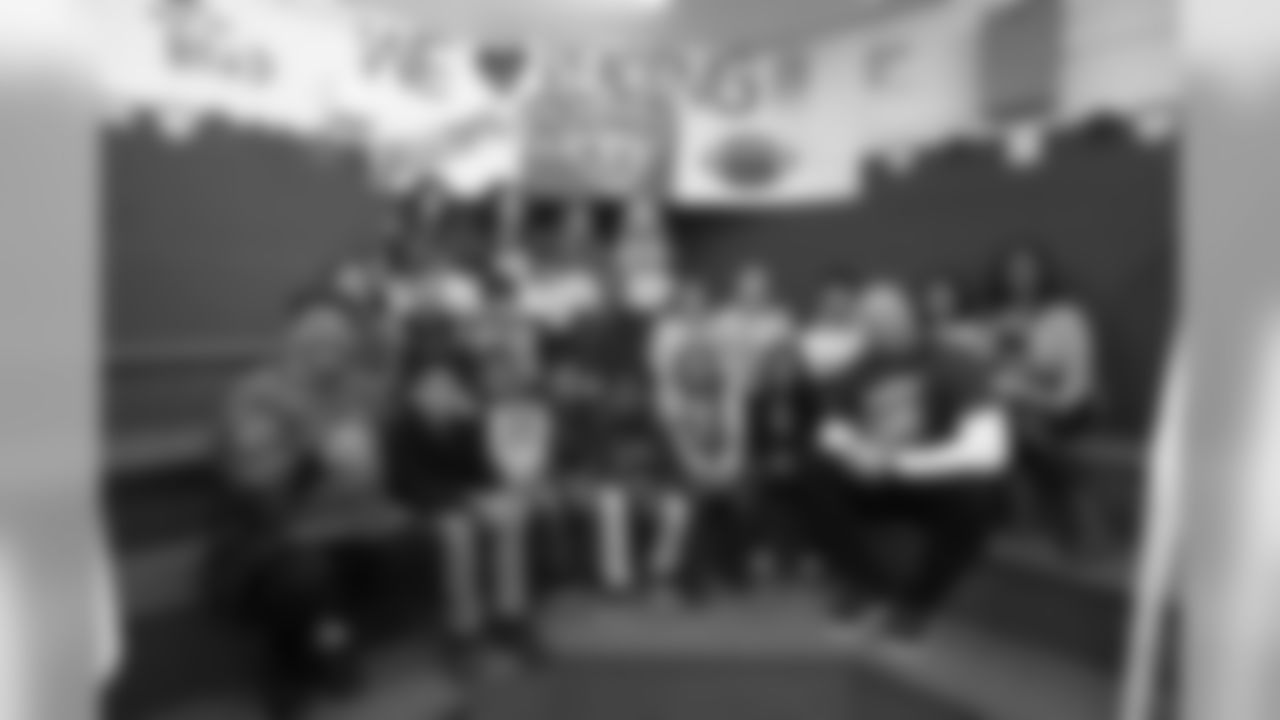 190301_Read_Across_America_DB_WEB_006