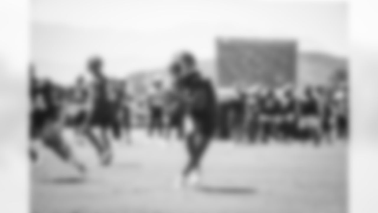 E_TOW_1519