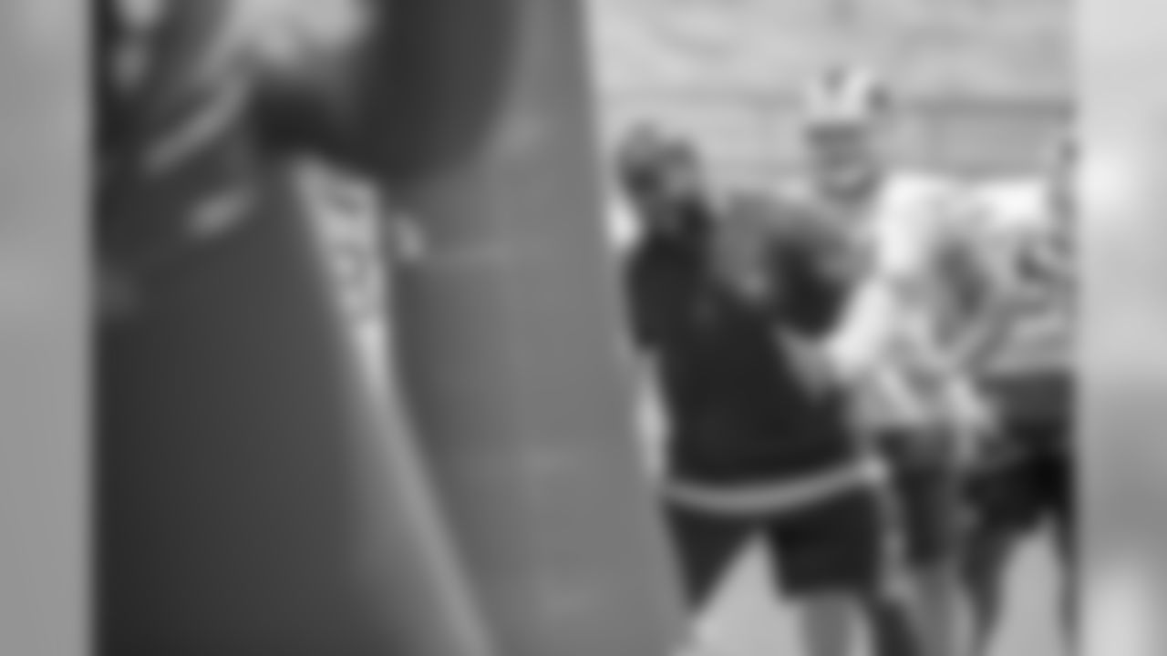 SOCIAL_OTA6_JL_056