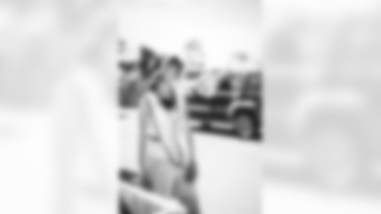 E_211122_TacklingHunger3_1252