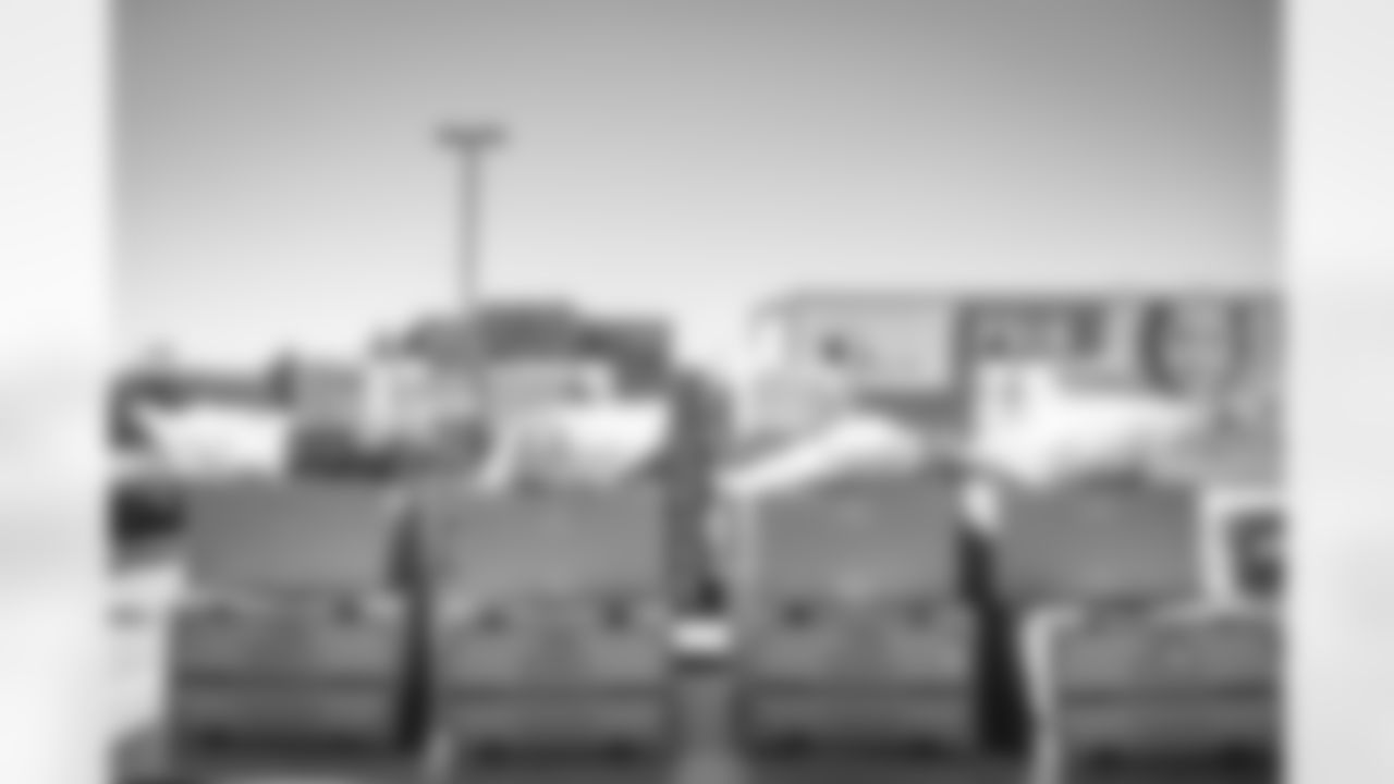 E_TOW_6935