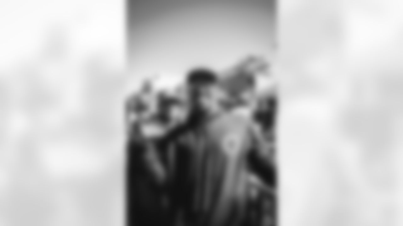 E_220216_RamsChampionshipParade_8521