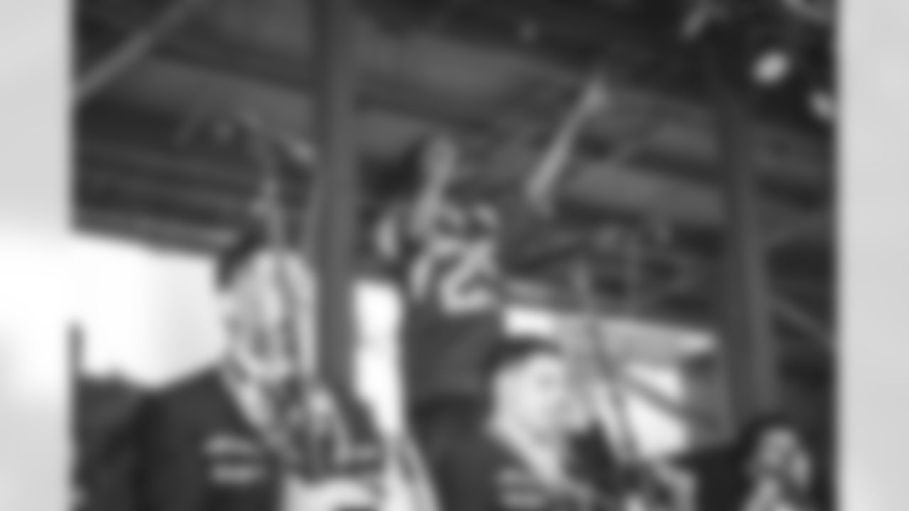 E_RAMS_INFLUENCER_0926_1457-1542