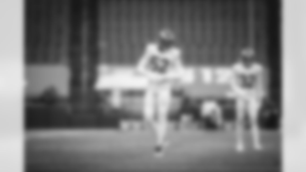 E_TOWL0183_1