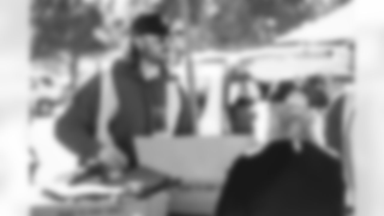 E_RAMS FOOD SHARE 2022 - 00333