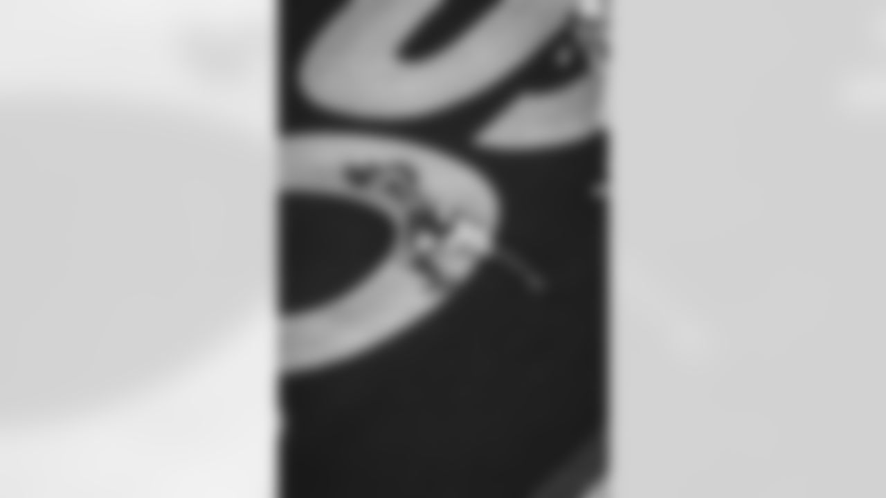 E_AN5I6789