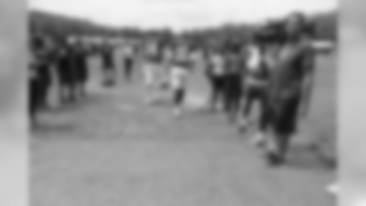 JL8_0134