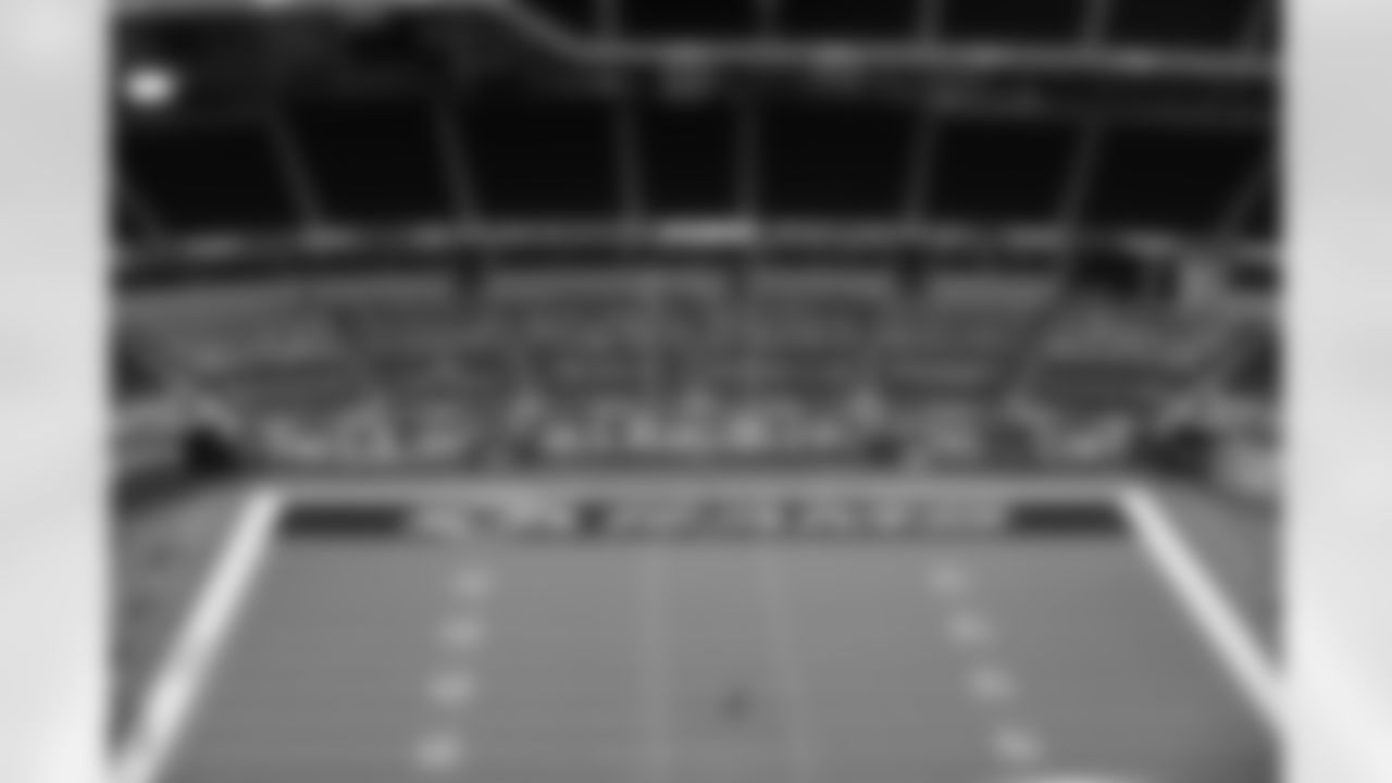 091320_RAMSvCOWBOYS-462