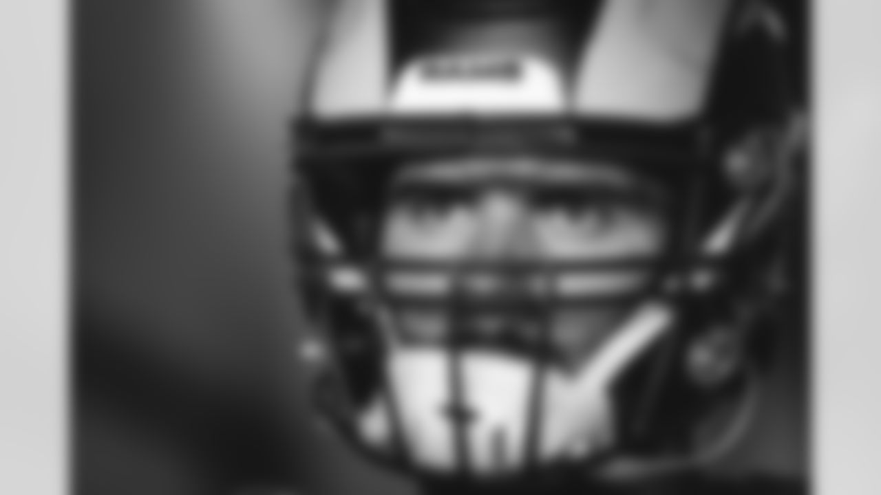 The Los Angeles Rams take on the Cincinnati Bengals in Week 3 of the 2022 Preseason.