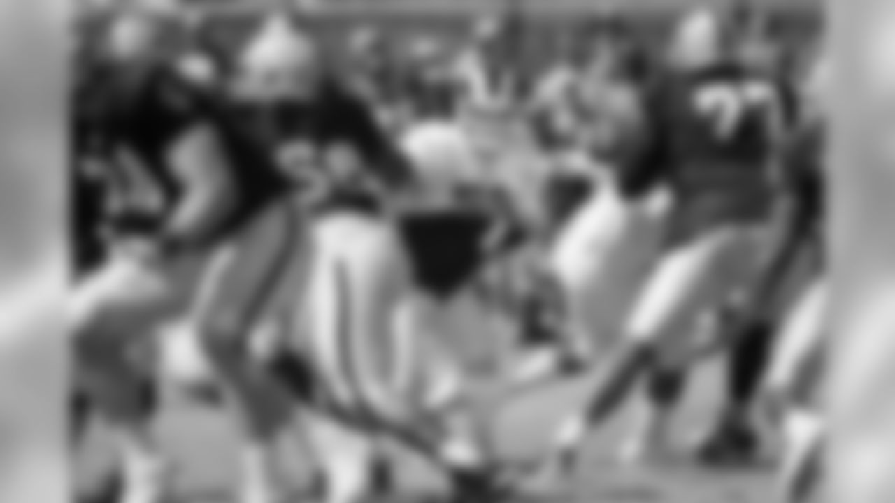 SOCIAL_RamsRaidersPractice2_065