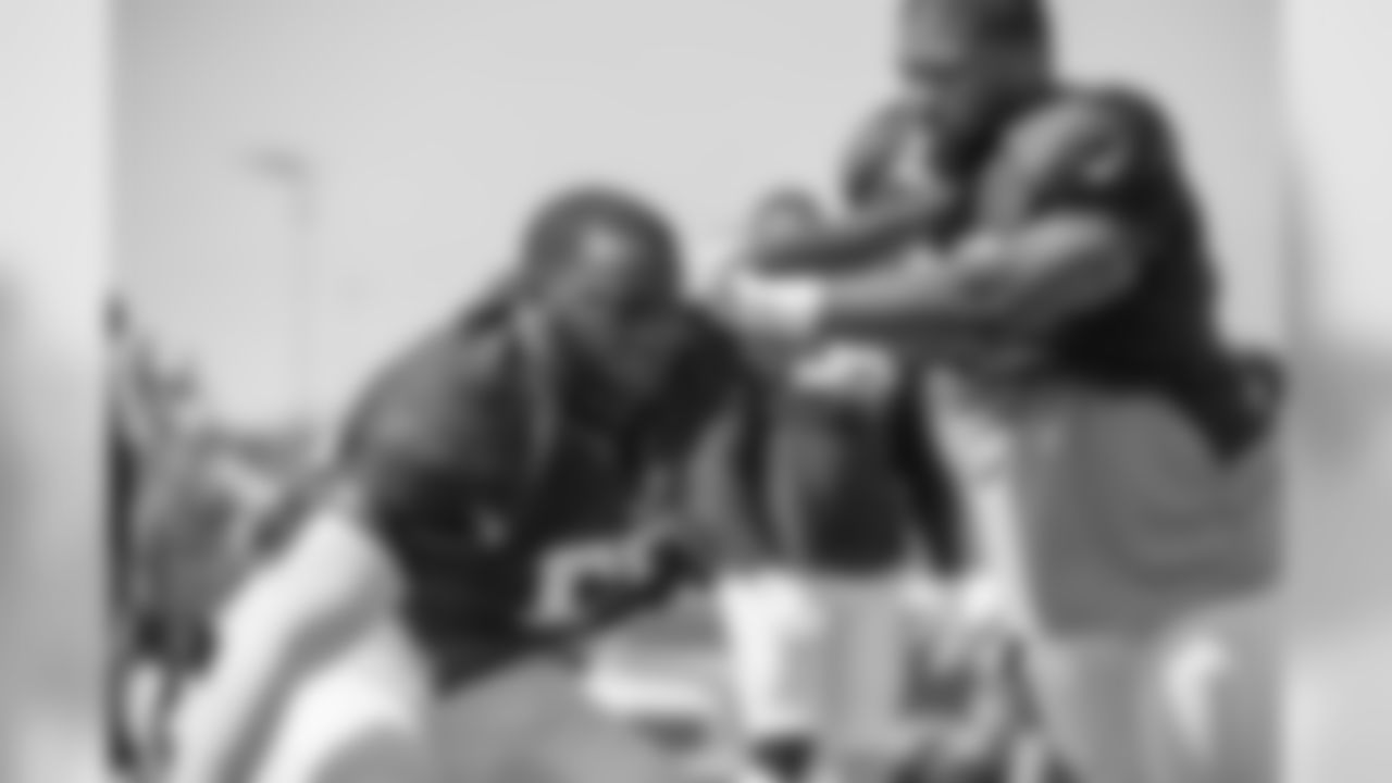 SOCIAL_TrainingCampDay5_JL_018