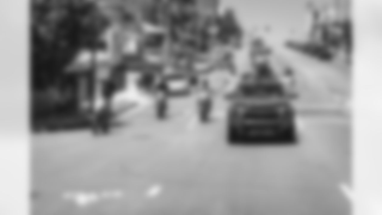 E_TOW24508