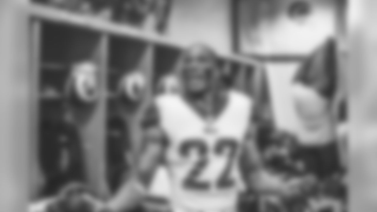 JL7_1965