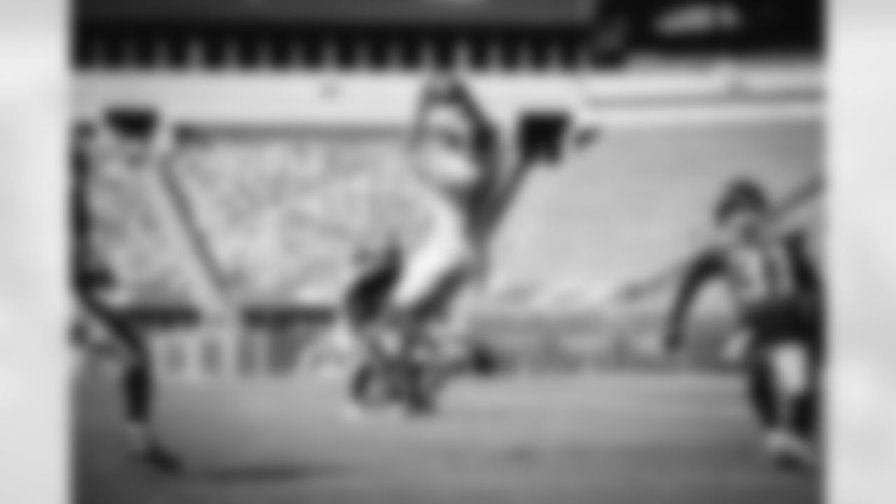 ESNY_6043