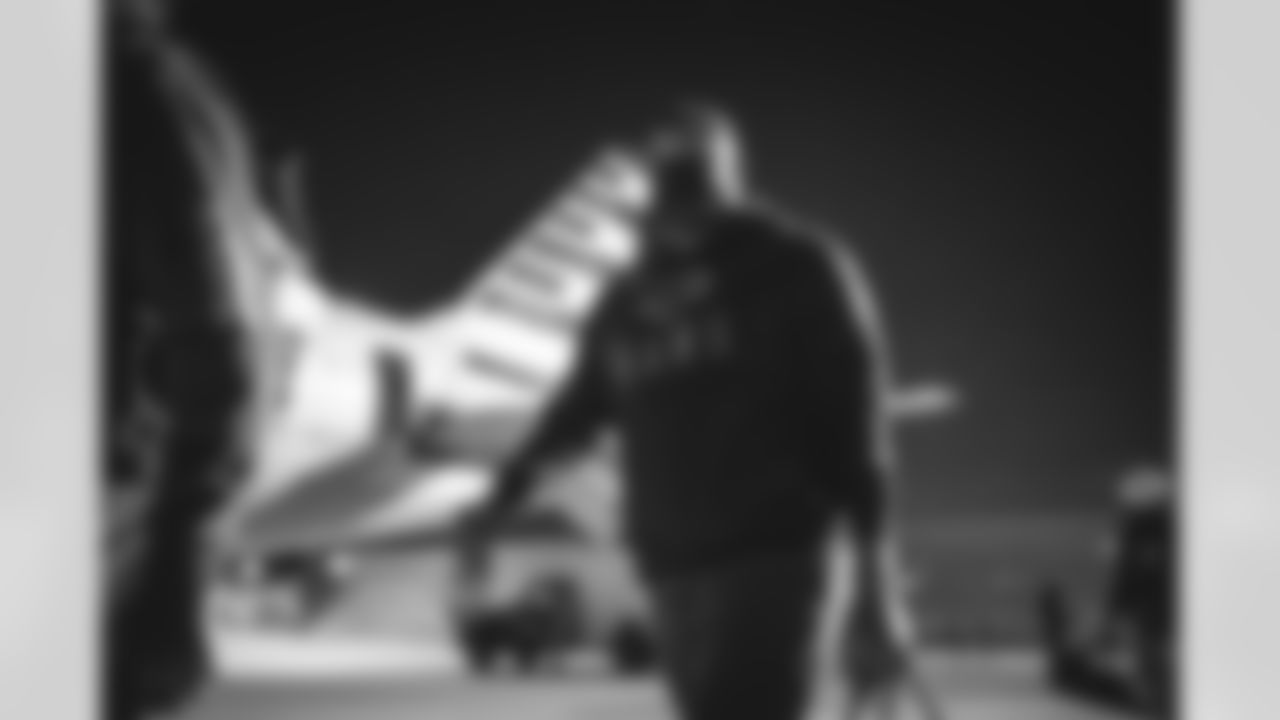 E_TOW_2974