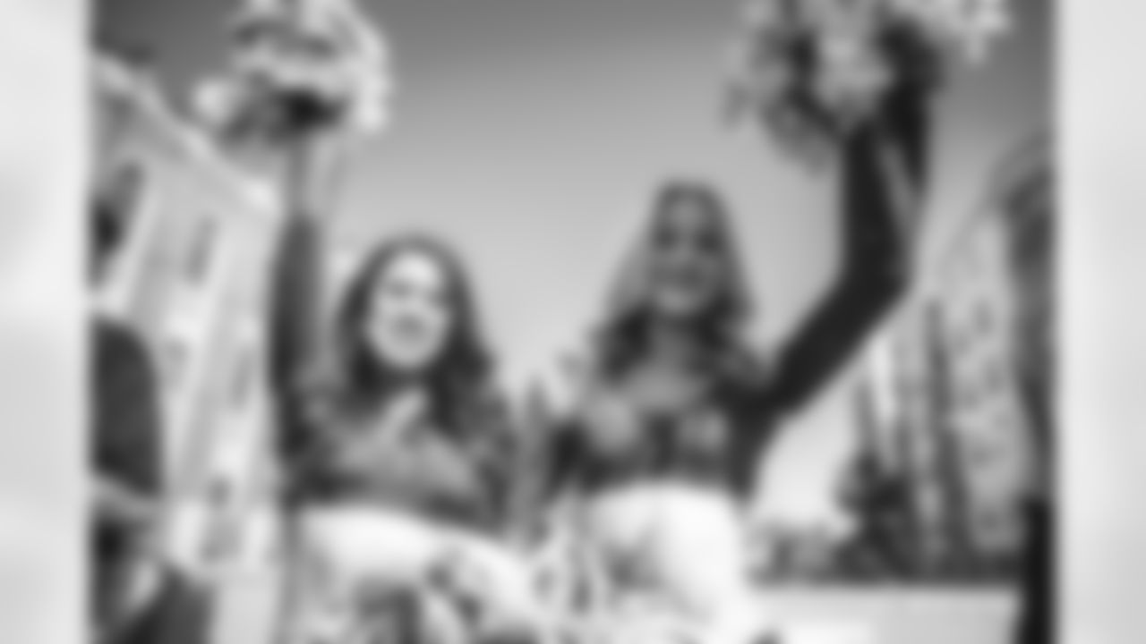 E_220216_RamsChampionshipParade_8576